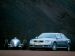 Audi A8 2004 Picture #24